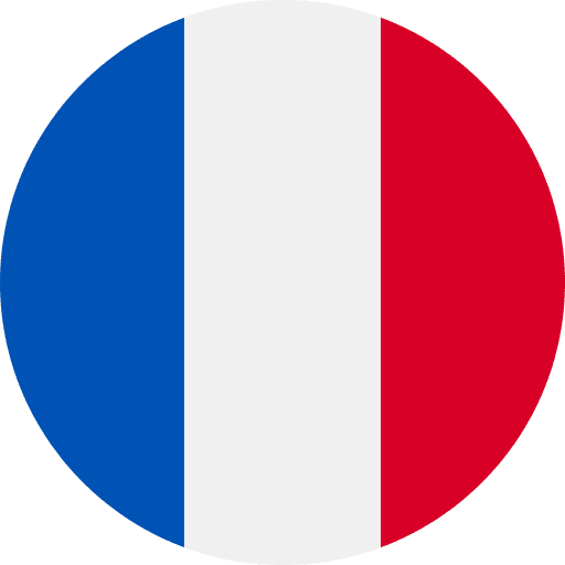 Icono Francia