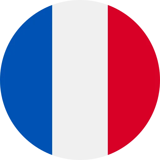 Icono Francia