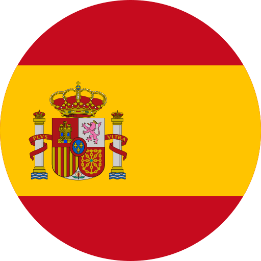 Icono España