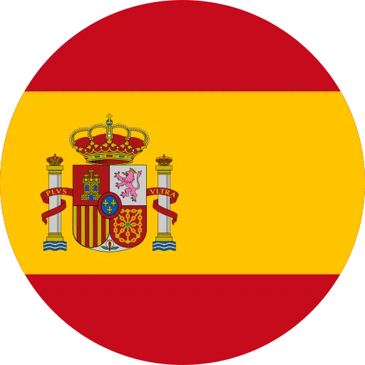 Icono España